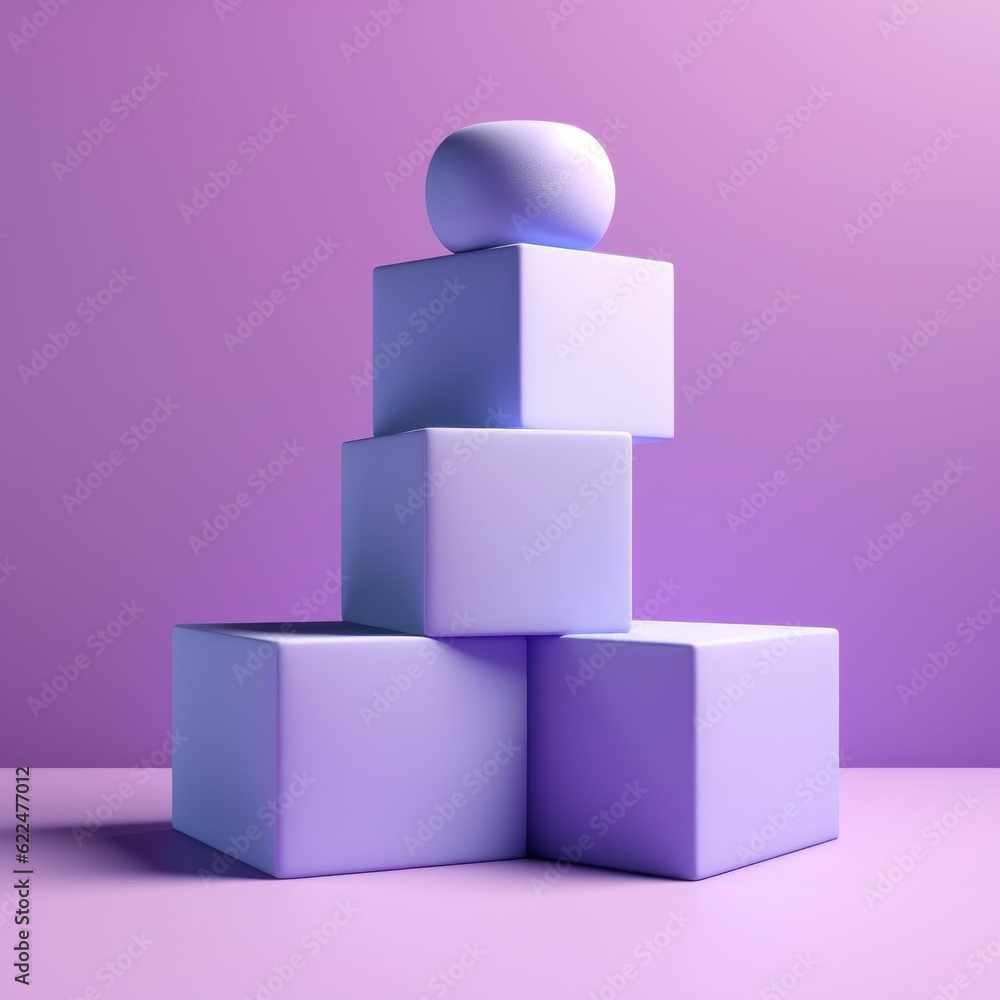 Nesli Hun Foto Stock Image Nesli Hun Foto Stock Image