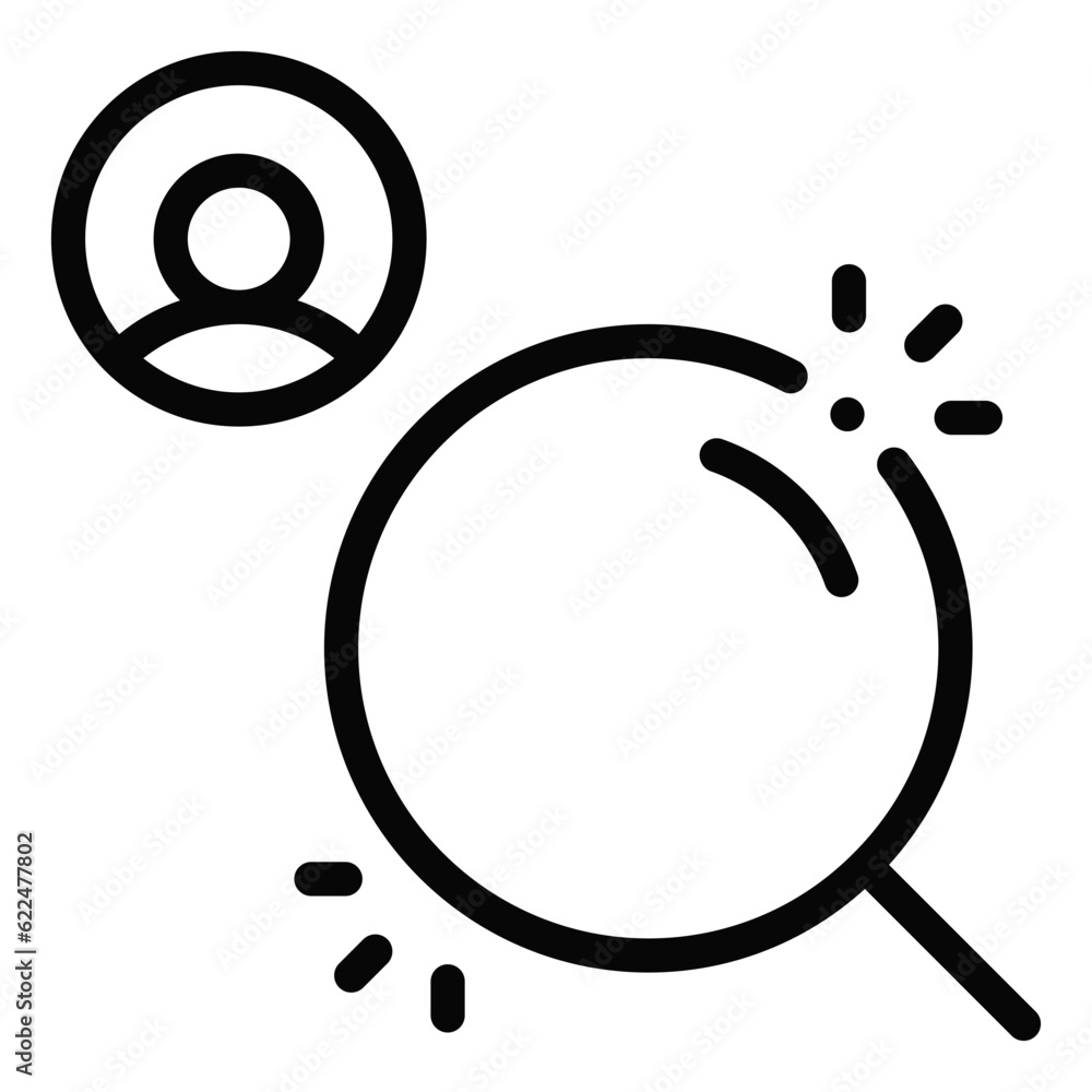 search icon search icon