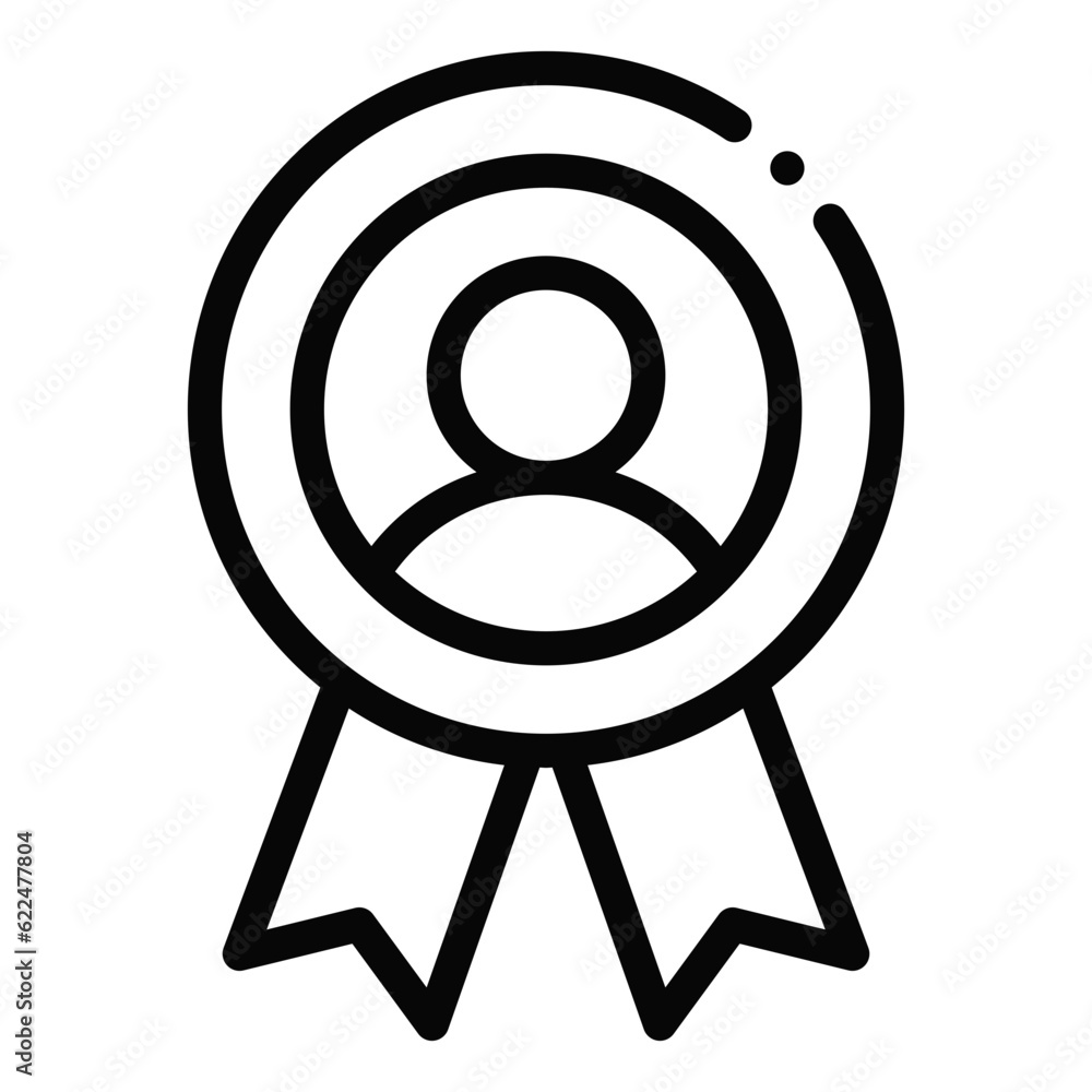 selected icon selected icon