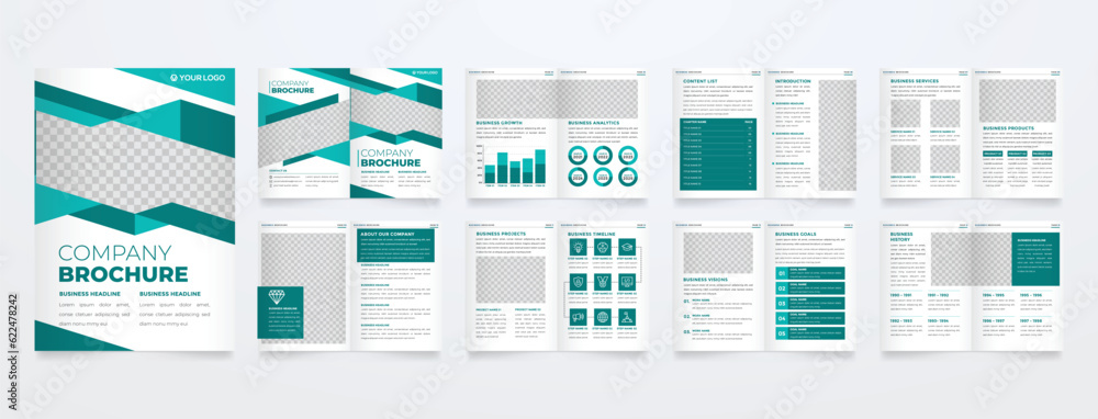 BROCHURE 16 SET 38 EDIT BROCHURE 16 SET 38 EDIT