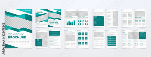 BROCHURE 16 SET 38 EDIT