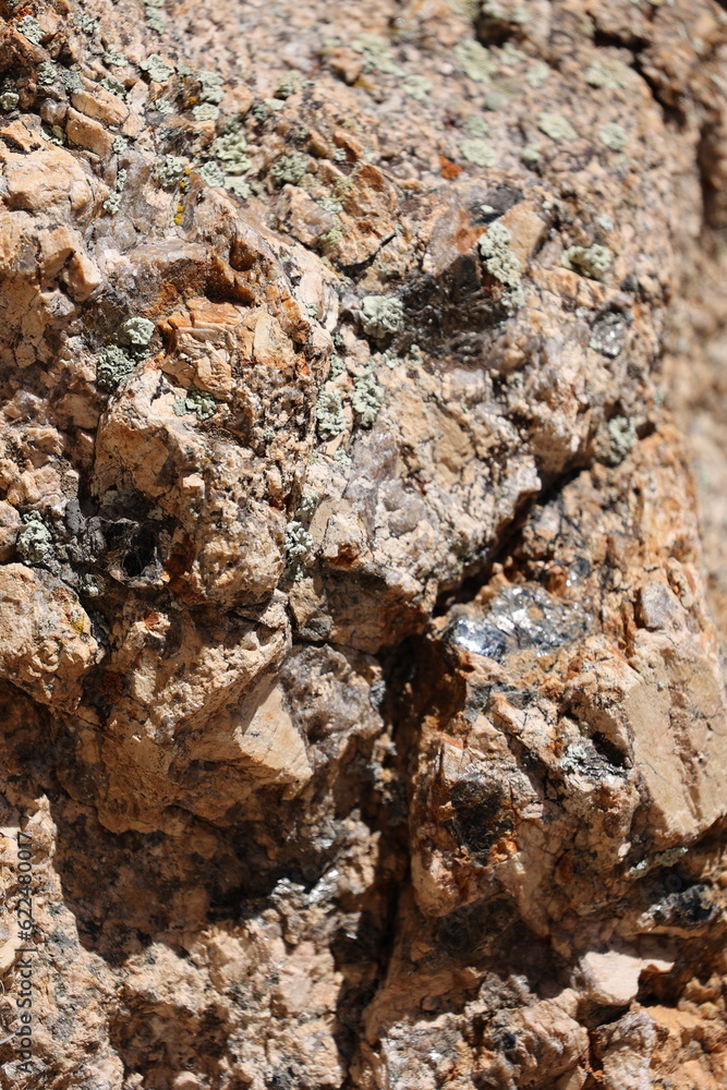 Rock Texture Rock Texture