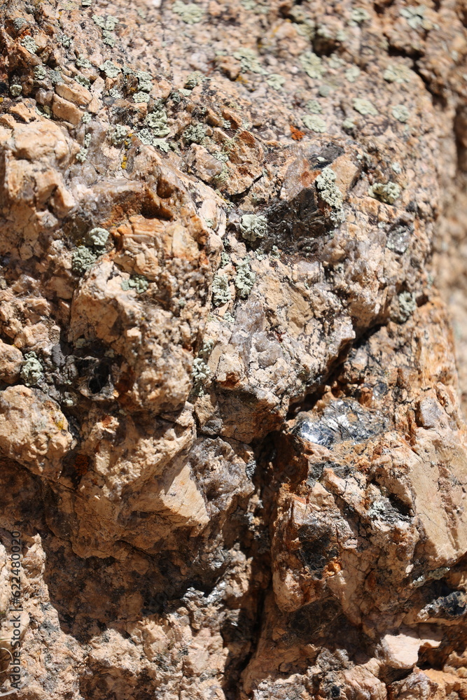 Rock Texture Rock Texture