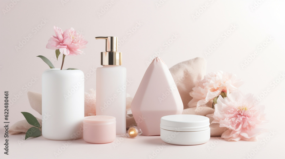 Mother's Day product mockup mock ups Mother's Day product mockup mock ups