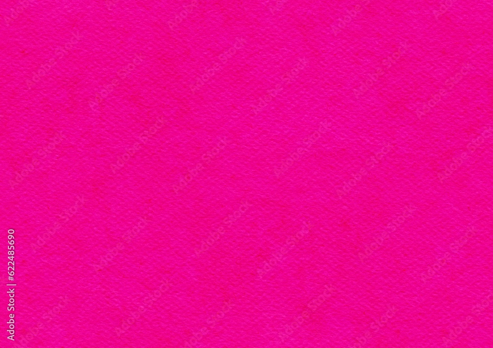 Gradient Color Background Design Illustration Gradient Color Background Design Illustration