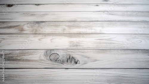 白木・ホワイトウッドの背景素材（Generative AI）
