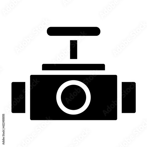 pipe line icon