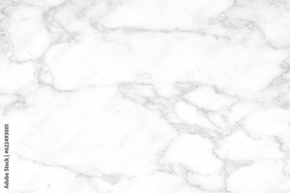 Marble granite white background wall surface black pattern graphic abstract light elegant gray for do floor ceramic counter texture stone slab smooth tile silver natural for interior decoration. Marble granite white background wall surface black pattern graphic abstract light elegant gray for do floor ceramic counter texture stone slab smooth tile silver natural for interior decoration.