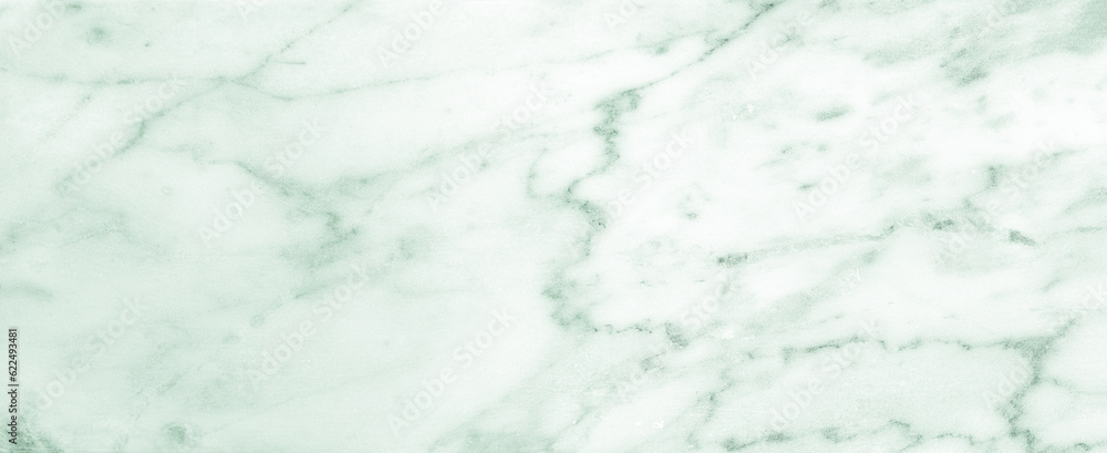 Green white marble wall surface gray pattern graphic abstract light elegant for do floor plan ceramic counter texture tile silver background. Green white marble wall surface gray pattern graphic abstract light elegant for do floor plan ceramic counter texture tile silver background.