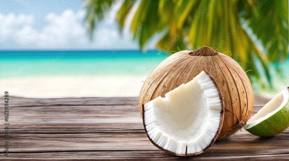 summer sandy and wavy beach background summer sandy and wavy beach background