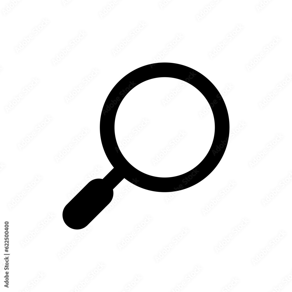 Magnify Zoom In Zoom Out Icon Vector Symbol Design Illustrator Magnify Zoom In Zoom Out Icon Vector Symbol Design Illustrator