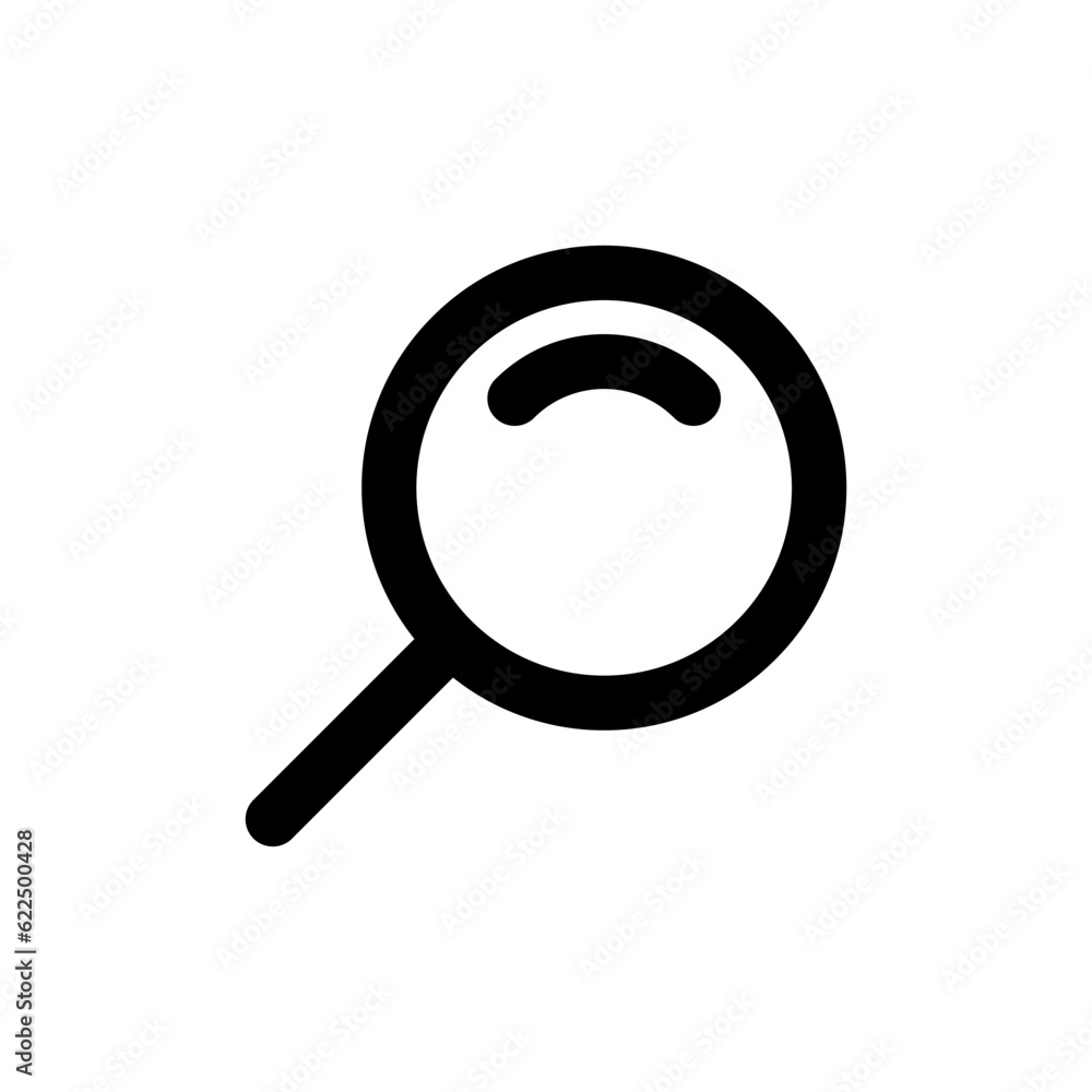Magnify Zoom In Zoom Out Icon Vector Symbol Design Illustrator Magnify Zoom In Zoom Out Icon Vector Symbol Design Illustrator