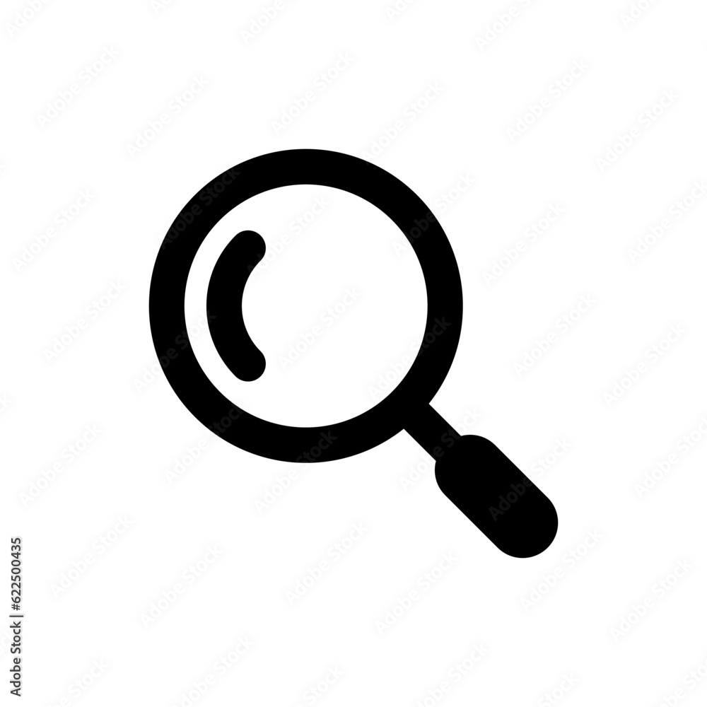 Magnify Zoom In Zoom Out Icon Vector Symbol Design Illustrator Magnify Zoom In Zoom Out Icon Vector Symbol Design Illustrator