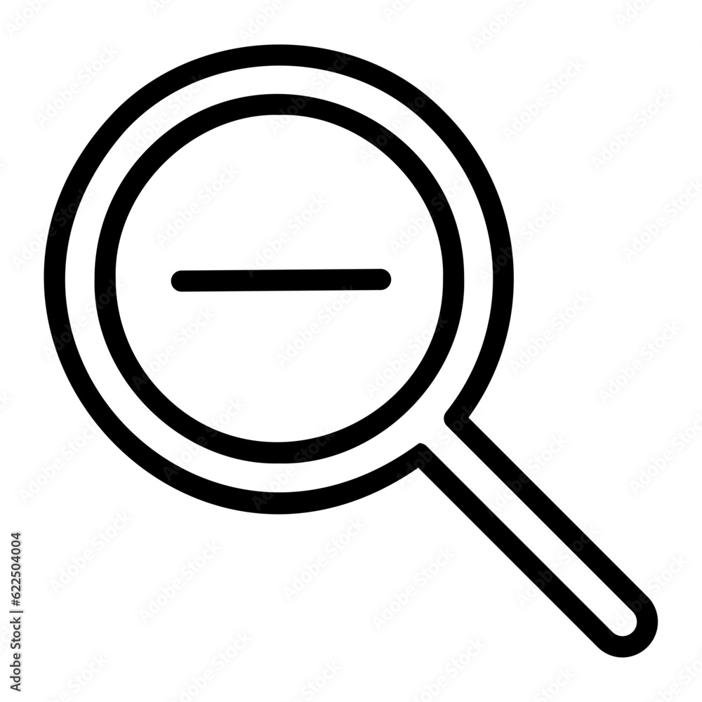 zoom icon zoom icon