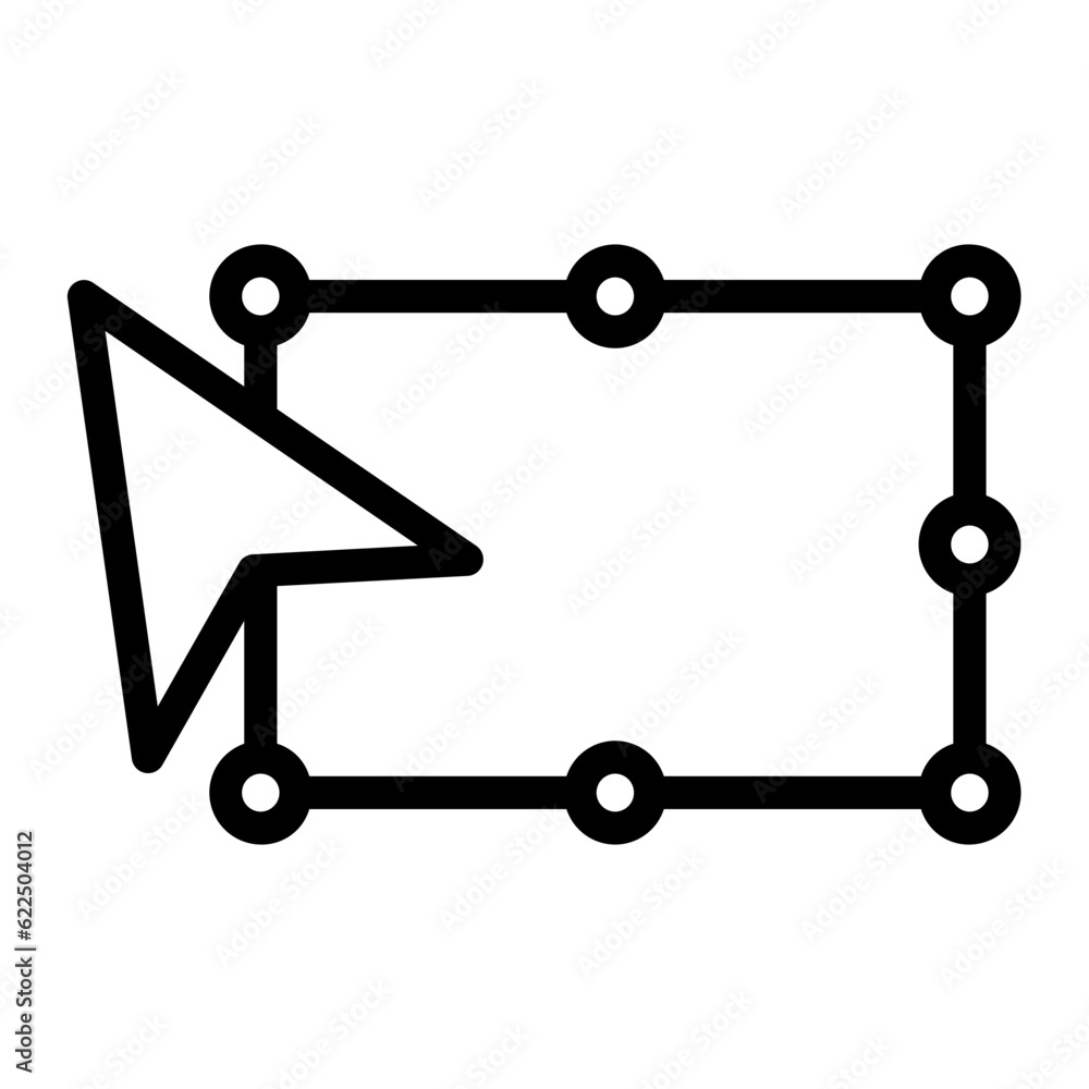 free transform icon free transform icon