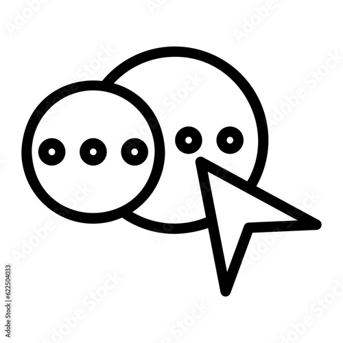 shape builder icon