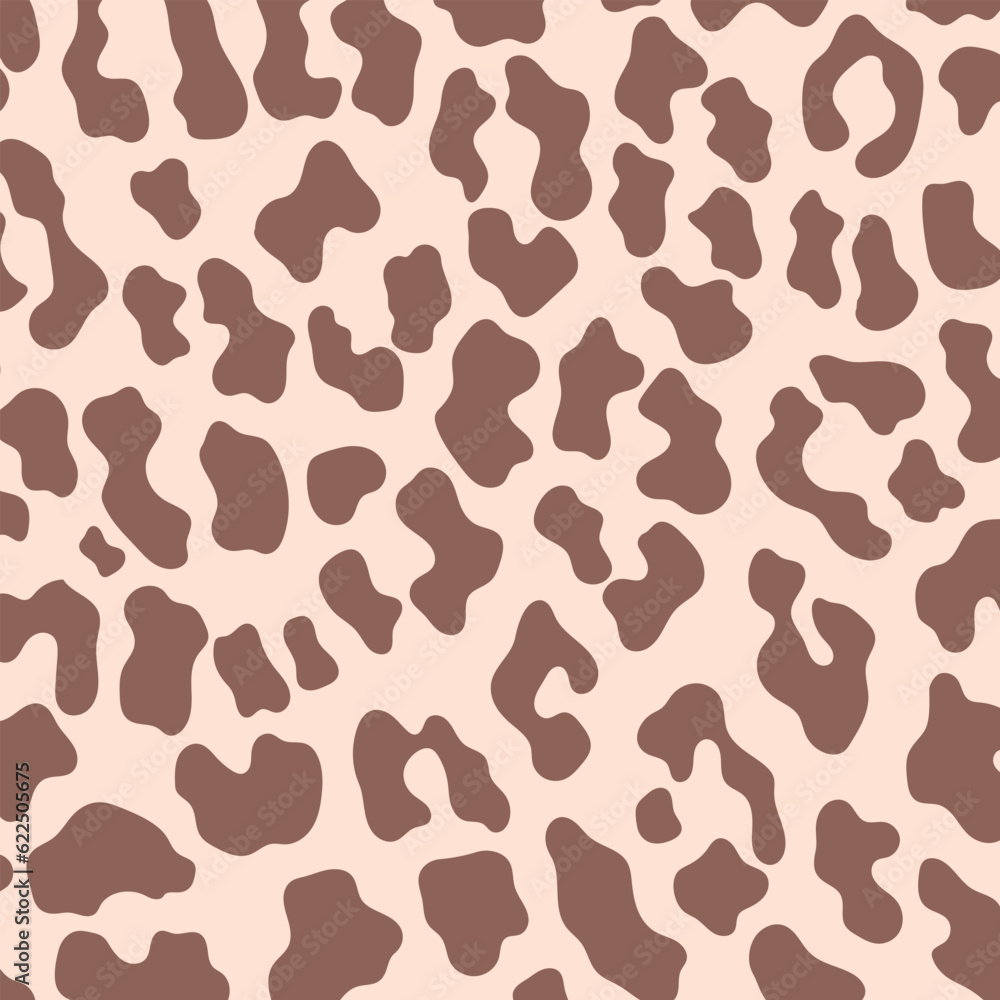Leopard and cheetah print pattern animal seamless. Leopard and cheetah skin abstract for printing, cutting, and crafts Ideal for stickers, cover, wall stickers, home decorate and more. Leopard and cheetah print pattern animal seamless. Leopard and cheetah skin abstract for printing, cutting, and crafts Ideal for stickers, cover, wall stickers, home decorate and more.