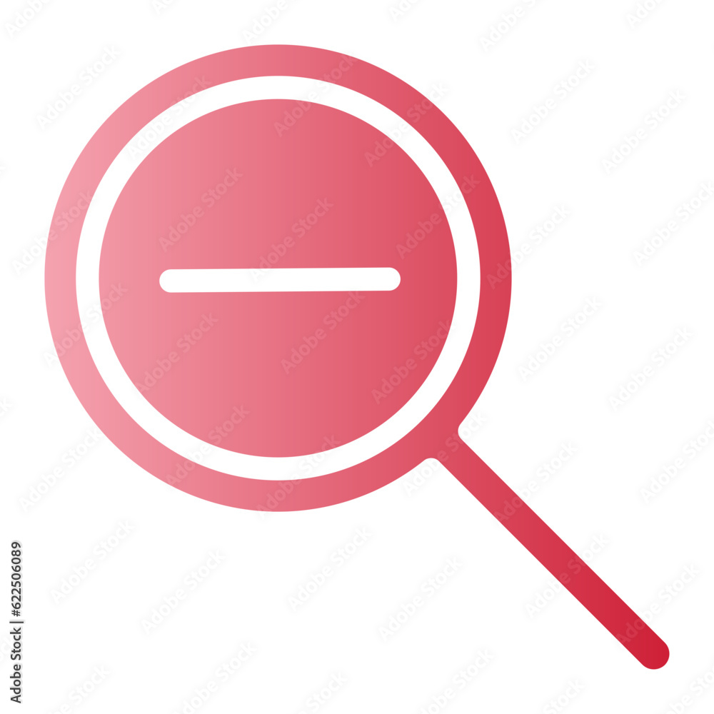 zoom icon zoom icon