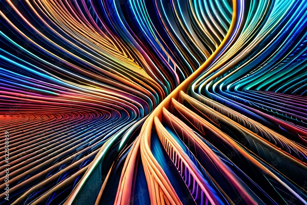 abstract background abstract background