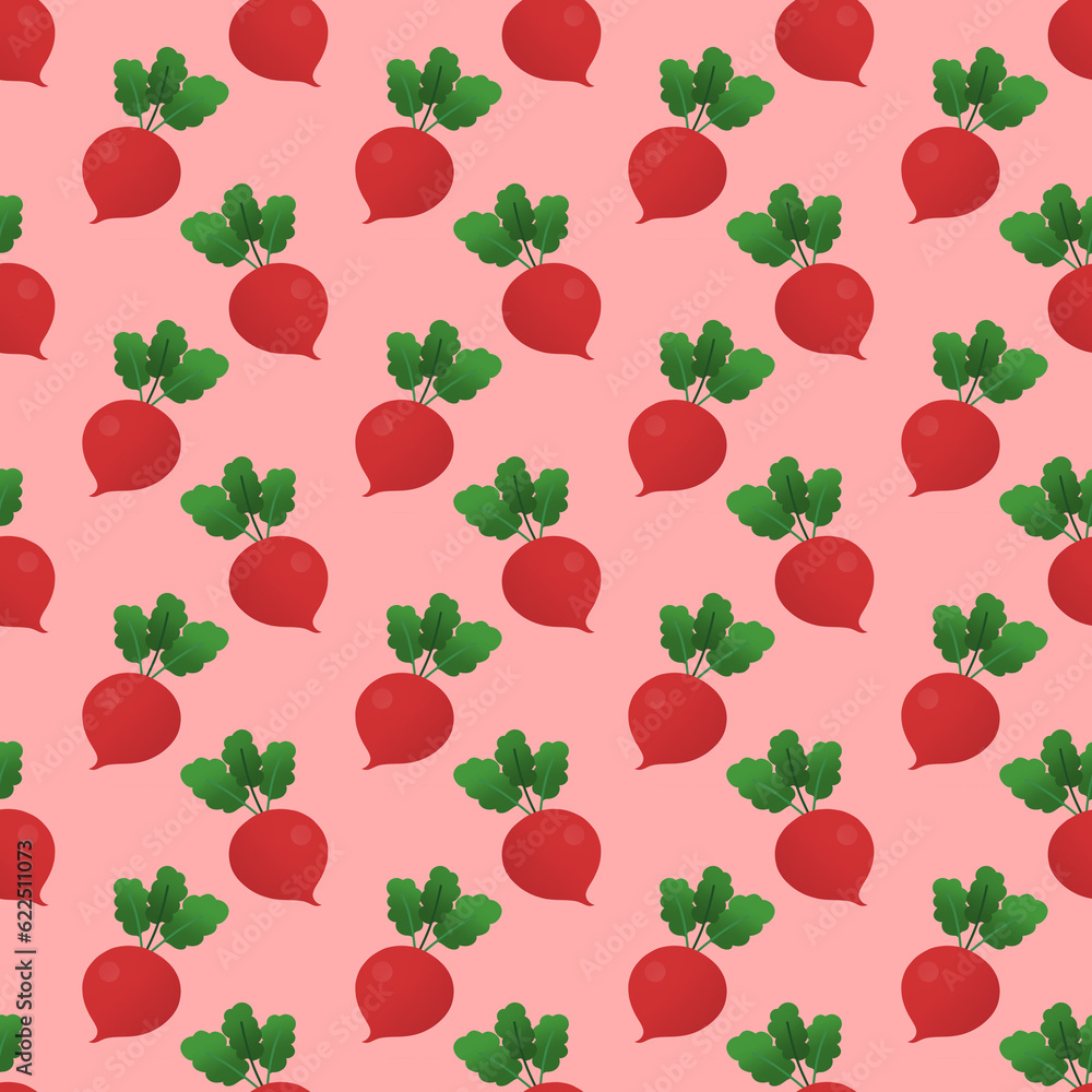 Backgrounds about vegetables that are colorful and appetizing Backgrounds about vegetables that are colorful and appetizing