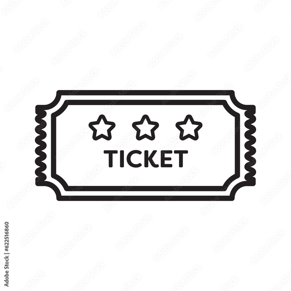 Digital png illustration of black ticket on transparent background Digital png illustration of black ticket on transparent background