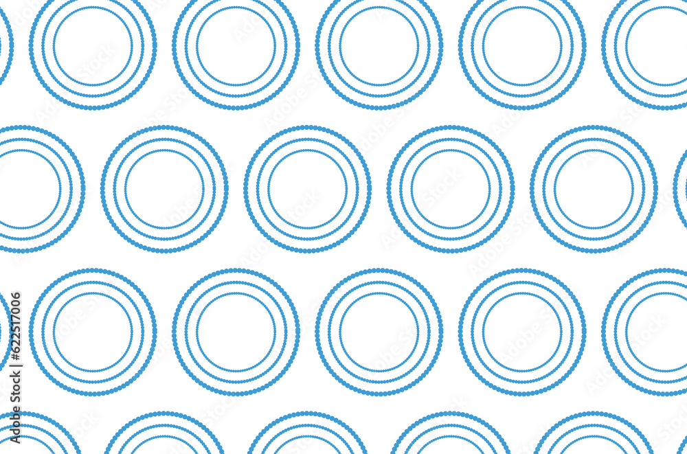 Digital png illustration of blue underline shape pattern on transparent background Digital png illustration of blue underline shape pattern on transparent background