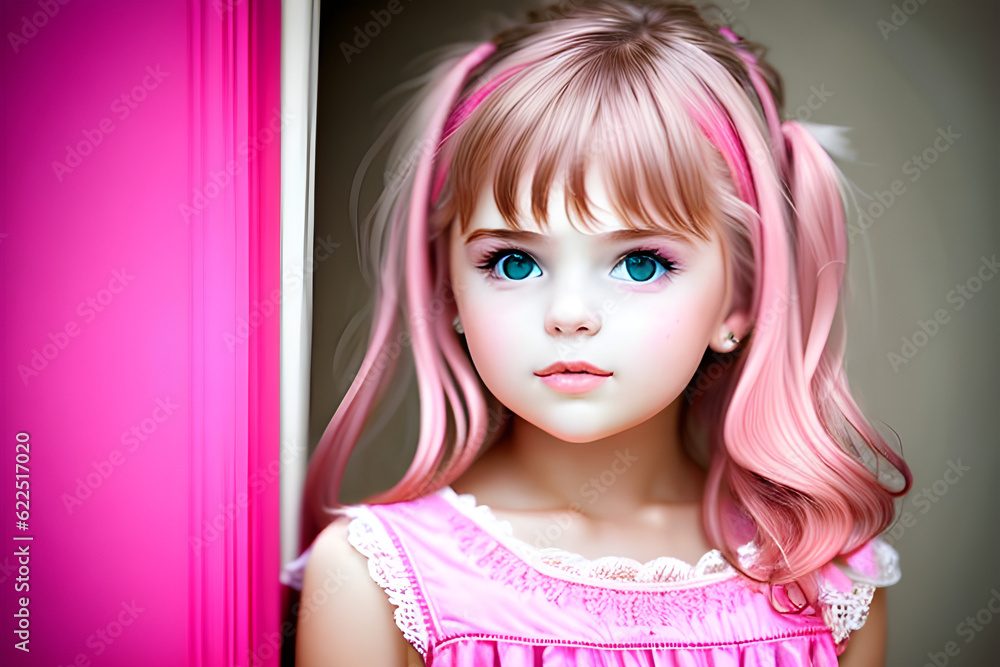 portrait of a girl,
generative AI portrait of a girl,
generative AI
