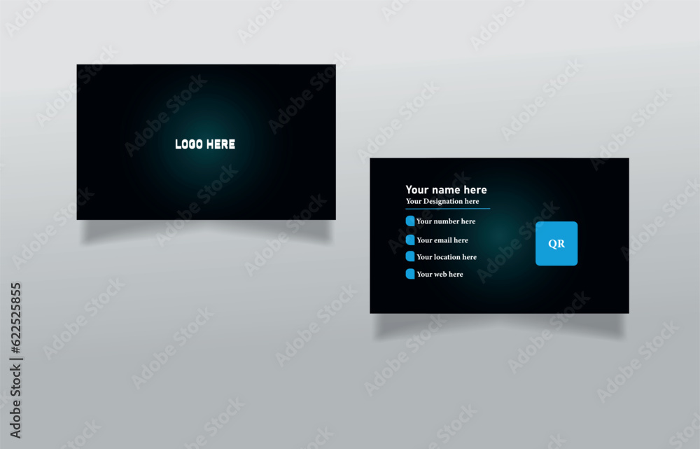 Business Card Templates business card
Business Card Templates business card