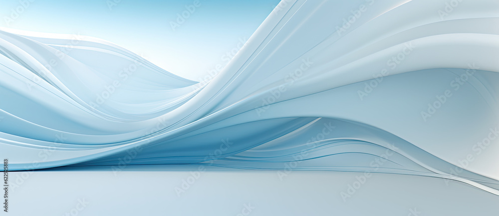 Light Blue Background
Light Blue Background