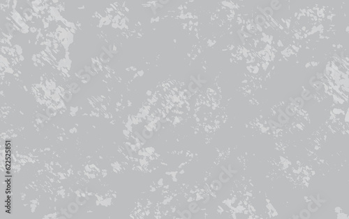 Gray and white texture effect background 