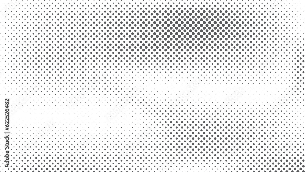 white band black background with dots white band black background with dots