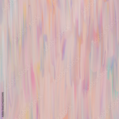 Oil painting Colorful texture.Brushstrokes. Colorful image. Modern art.background