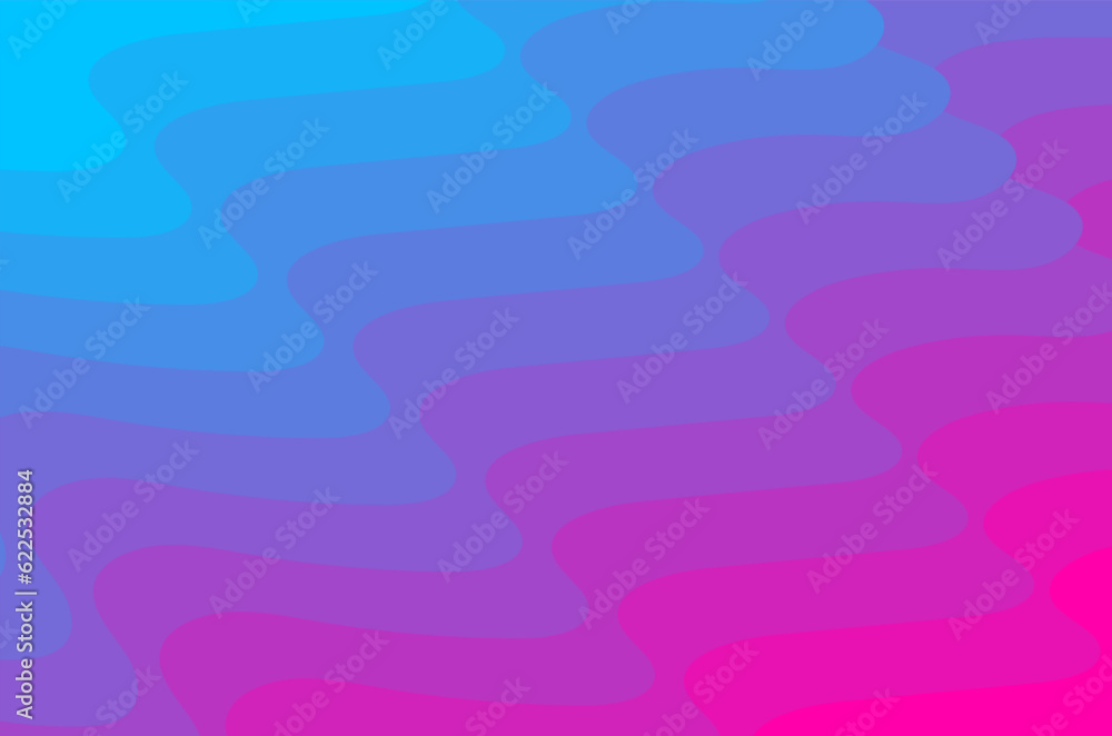 background squares pink blue background squares pink blue