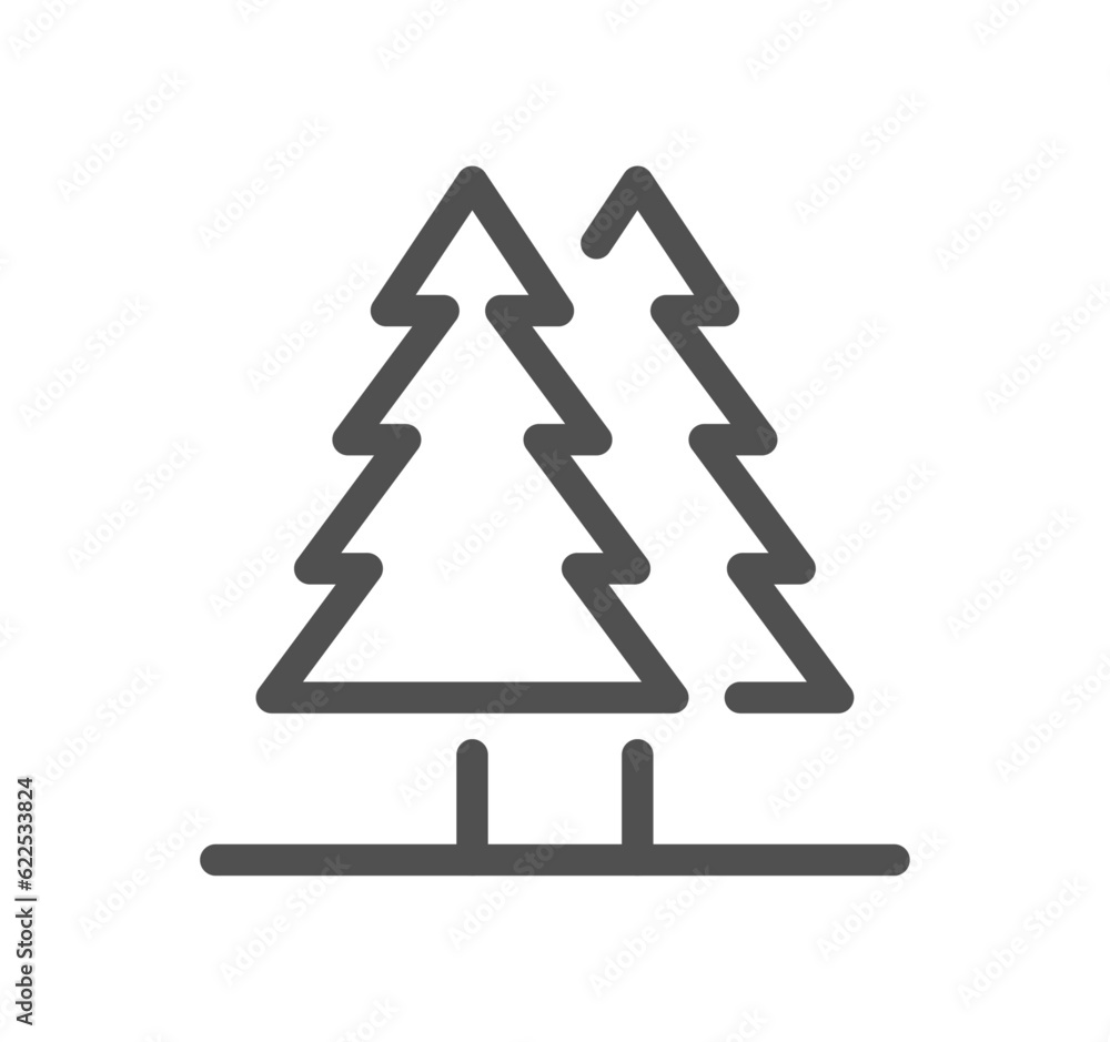 Ecology related icon outline and linear vector. Ecology related icon outline and linear vector.