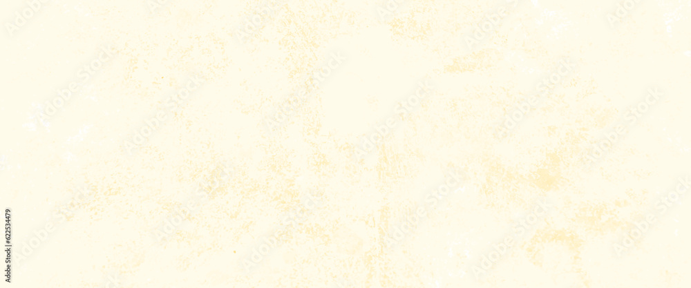 cream paper old grunge retro rustic for wall interiors, surface brown concrete mock parchment empty on paper texture, seamless and stained vintage brown grunge background on paper texture.