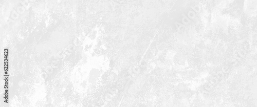 Back flat subway concrete stone table floor concept surreal granite quarry stucco surface background grunge pattern, white background on cement floor texture and old vintage grunge texture design.