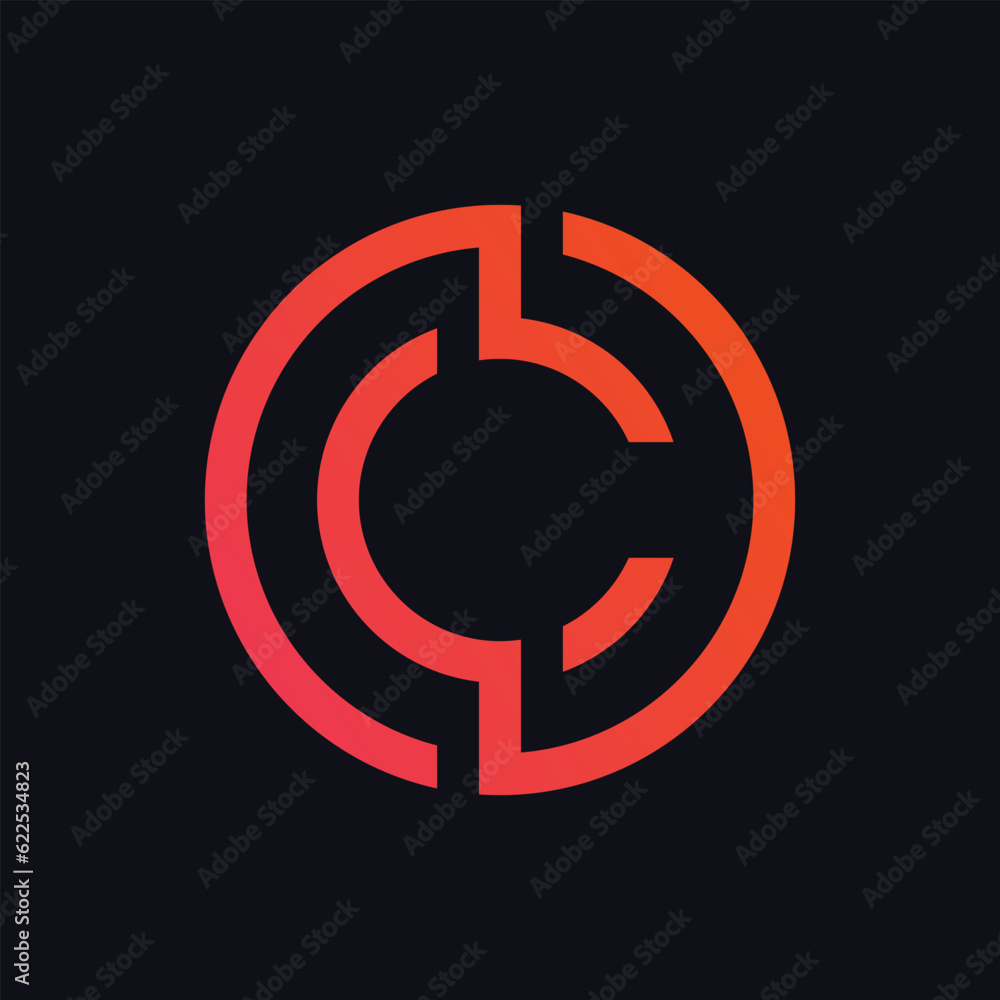 C LOGO C LOGO