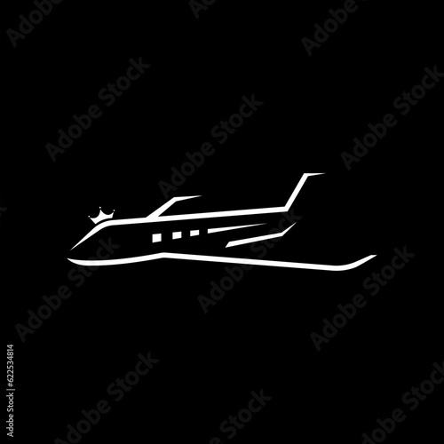 AVIATION LOGO