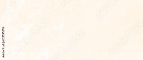 cream paper old grunge retro rustic for wall interiors, surface brown concrete mock parchment empty on paper texture, seamless and stained vintage brown grunge background on paper texture.