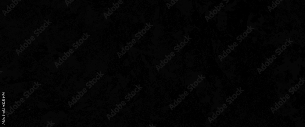 Panorama of Dark grey black slate background or texture. Black granite slabs background, black and gray wall floor cement concrete background and wallpaper vectors vintage design. Panorama of Dark grey black slate background or texture. Black granite slabs background, black and gray wall floor cement concrete background and wallpaper vectors vintage design.