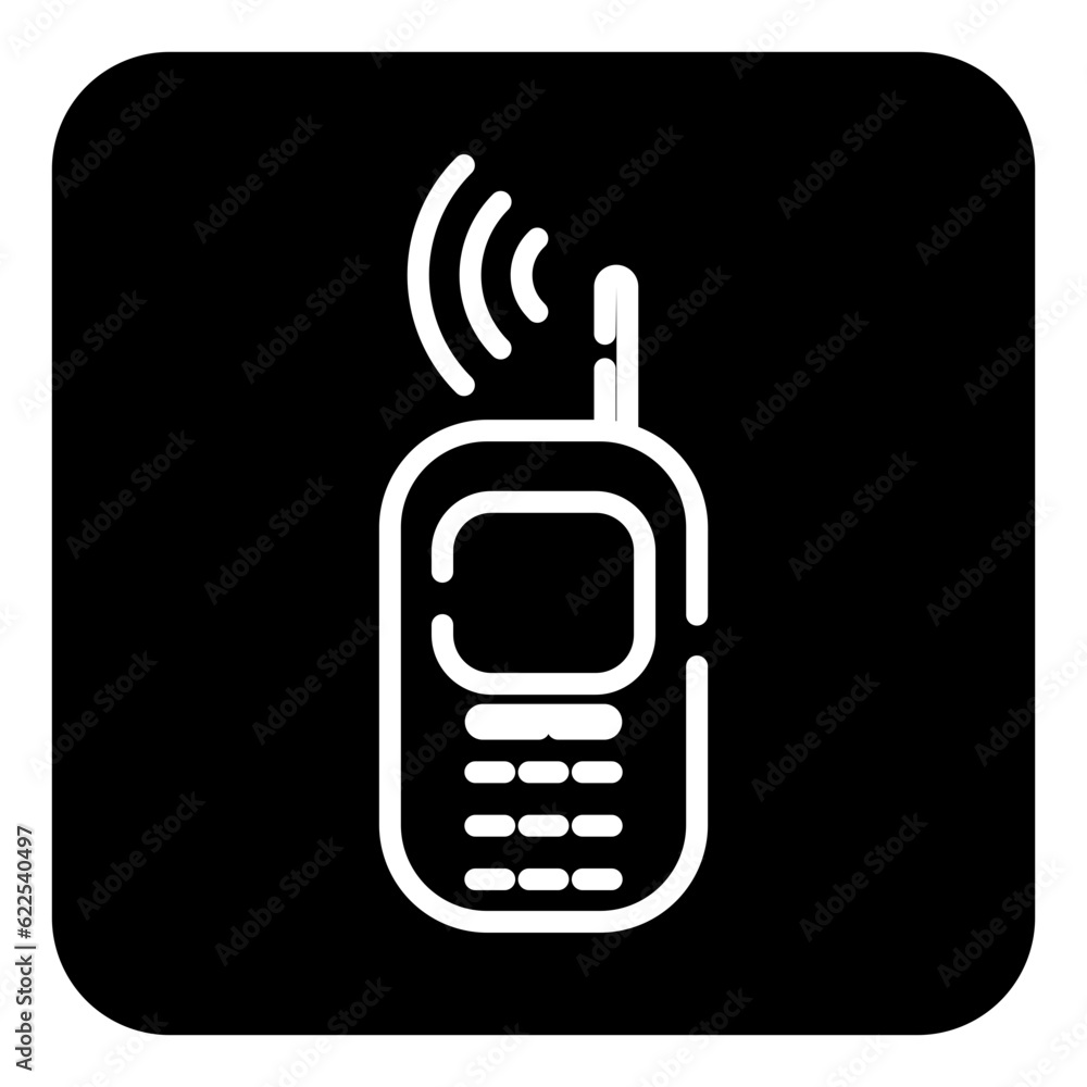 old cell phone icon,
old cell phone vector, mobile, phone, old, technology, telephone, cell, communication, cellphone, call, cellular, white, screen, isolated, retro, vintage, object, equipment, wirel old cell phone icon,
old cell phone vector, mobile, phone, old, technology, telephone, cell, communication, cellphone, call, cellular, white, screen, isolated, retro, vintage, object, equipment, wirel