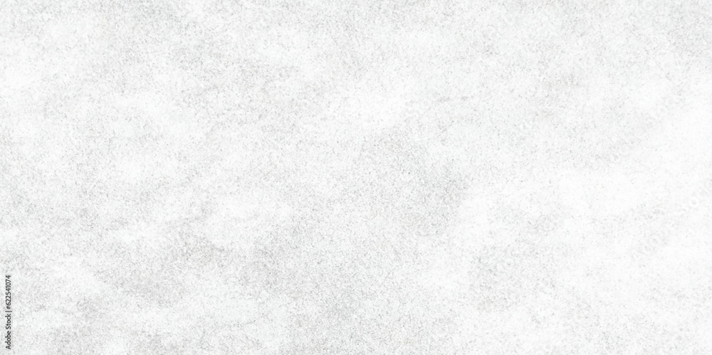 Fototapeta premium Vintage background. Falling cement plaster