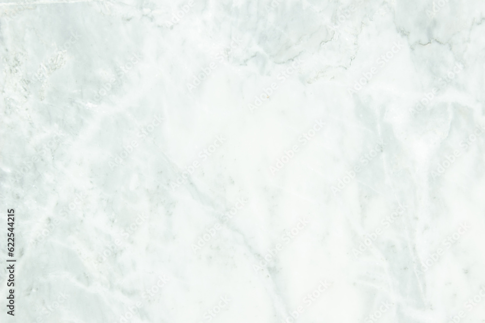 White Marble Luxury: Abstract seamless texture background for spa product placement. Neutral home decor, Luxurious white marble wall texture for exterior. Tile surface for luxurious interior design. White Marble Luxury: Abstract seamless texture background for spa product placement. Neutral home decor, Luxurious white marble wall texture for exterior. Tile surface for luxurious interior design.