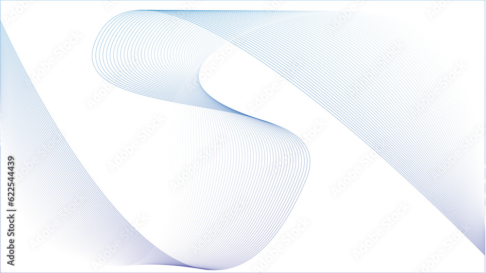 abstract background with lines abstract background with lines