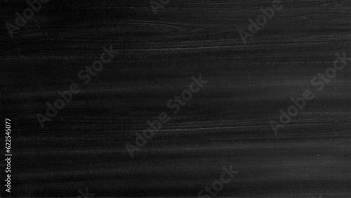 Wood Dark background texture. Blank for design. Vector design