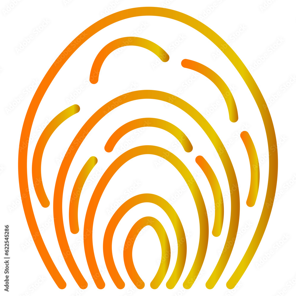 fingerprint icon, fingerprint vector, finger, security, id, fingerprint, print, crime, vector, illustration, isolated, icon, identity, human, thumbprint, privacy, symbol, biometric, technology, sign, fingerprint icon, fingerprint vector, finger, security, id, fingerprint, print, crime, vector, illustration, isolated, icon, identity, human, thumbprint, privacy, symbol, biometric, technology, sign,