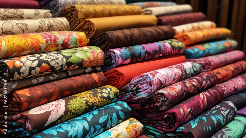 Songket Pattern Ornament Pattern For Wallpaper Design Tshirt Home Interior Vintage Traditional Tattoo Print Songket Pattern Ornament Pattern For Wallpaper Design Tshirt Home Interior Vintage Traditional Tattoo Print