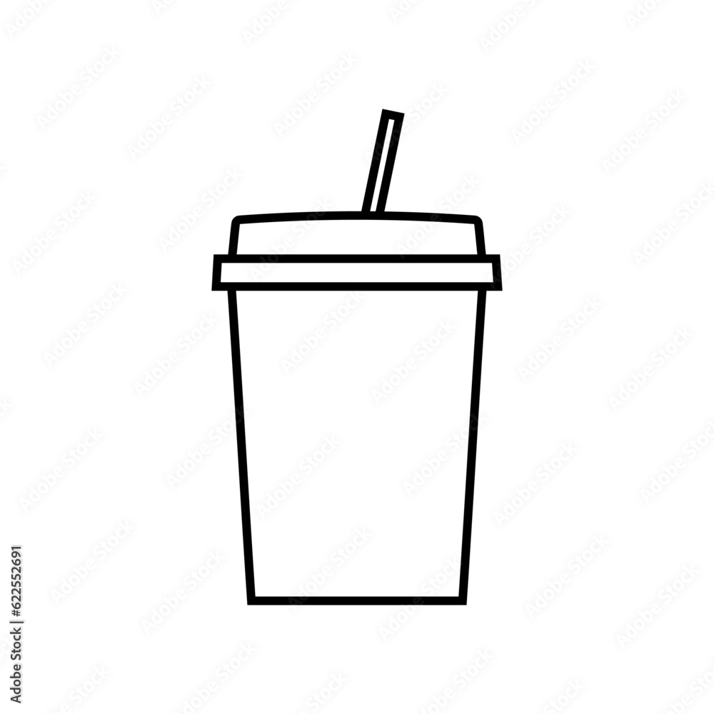 Coffee cup icon vector. Tea cup illustration sign. Mocha symbol. Tea logo. Hot drink mark. Coffee cup icon vector. Tea cup illustration sign. Mocha symbol. Tea logo. Hot drink mark.