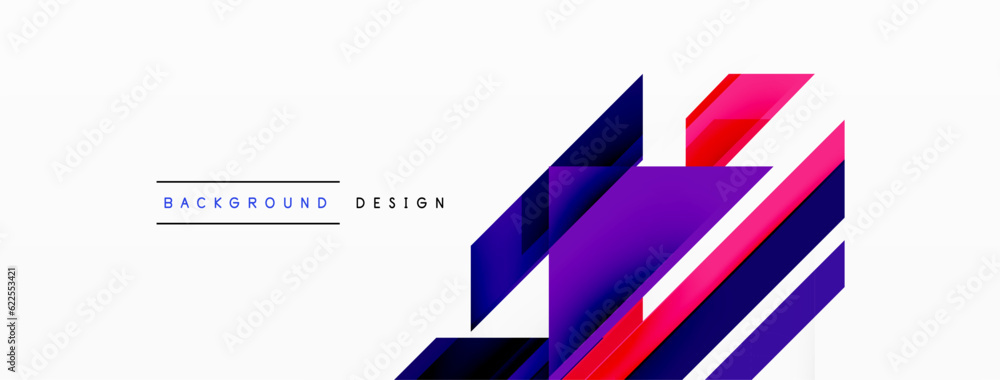 Visually striking background design featuring dynamic geometric lines and arrows. This captivating composition combines movement and precision, creating an engaging and visually appealing graphic Visually striking background design featuring dynamic geometric lines and arrows. This captivating composition combines movement and precision, creating an engaging and visually appealing graphic
