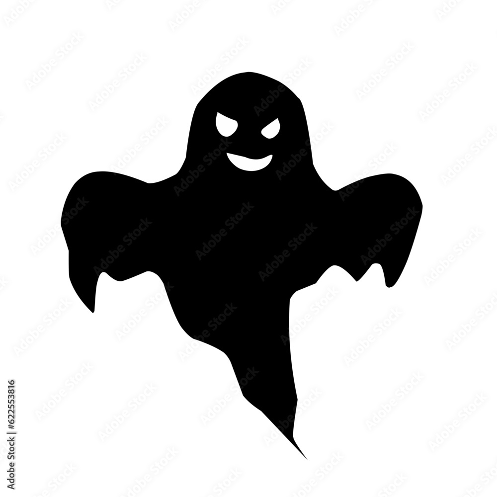 Spooky Halloween Gosh Spooky Halloween Gosh